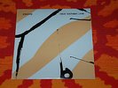 ??? ICEHOUSE - Great Southern Land / Uniform Regular RRT 602 Maxi  ???