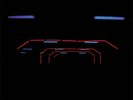 TRUST**JOYLAND (GATEFOLD/180 GRAM/DOWNLOAD)**VINYL