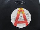 ROCKERS(PHIL LYNOTT/JOHN COGHLAN/ROY WOOD)'83DEMO:WE ARE THE BOYS-SHORT/LONG MIX