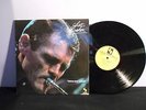 Chet Baker ?– Broken Wing. Sonopresse ?– 2S 068 - 16.685.FRANCE 1979