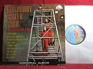 The Bobby Fuller Four  I FOUGHT THE LAW  -  LP Mustang 6.24885 AS near mint