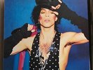 PRINCE Live & Sexy In Norway - 1988  Double Vinyl LP EXCELLENT CONDITION