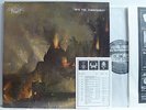 LP,  Celtic Frost, Into The Pandemonium, 1st Press 1987, Klappcover, OIS, NM