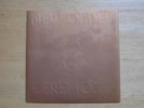 New Order-Ceremony UK 7
