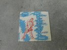 GERRY MULLIGAN QUARTET-S/T-CHET BAKER-10