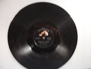 Elvis Presley - Love Me Tender / Any Way You Want RCA 20-6643 78rpm- Ex.