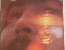DAVID CROSBY IF ONLY I COULD REMEMBER MY NAME RARE AUSTRALIAN GATEFOLD  SD-7203