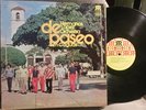 HERMANOS LOPEZ ORCHESTRA -DE PASEO EN CAGUAS