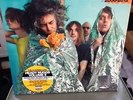 The Flaming Lips - Heady Nuggs Vol. 2 8LP BOX SET WARNER BROS 2016 RSD