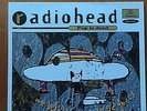 Radiohead - Pop Is Dead  12