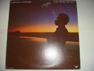 Norman Connors - Love From The Sun 1974 Original US Buddah LP gatefold sleeve