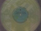 Talking Heads - Speaking In Tongues -Alternative  Rock LP - Clear Vinyl