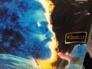 THE DOORS Live At The Aquarius Theatre The First Performance RSD 2016 LP