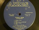 Little Roy - Tribal War LP  Aires Label