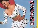 RARE PRINCE / MADHOUSE ORIGINAL PAISLEY PARK GERMAN PRESS 12