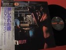 CBS-SONY REO SPEEDWAGON  