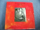 1985 MODERN SOUL--FRANK DELL--TWO FACES OF FRANK DELL--VALISE FD 430