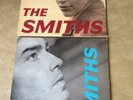The Smiths- Panic & Ask 12