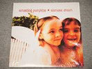Smashing Pumpkins - Siamese Dream - Gatefold Double Vinyl LP - Caroline Records