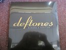 Deftones - B - Side & Rarities   LP   RSD    2016