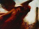 Signs Of Osiris [VINYL] Lord Vicar Vinyl