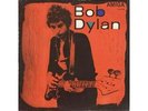 BOB DYLAN - AMIGA - LP - ALEMANIA - 2015 - (N/M - N/M)