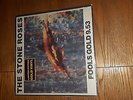 The Stone Roses Fools Gold Vinyl *GOLD VINYL*