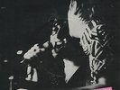 The Saints - One Two Three Four Original UK 1977 7