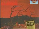 Trip Thru Hell - Ca Quintet (2016, Vinyl NUEVO)