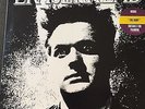 ERASERHEAD SOUNDTRACK LP ORIGINAL US RARE NM w/BABY
