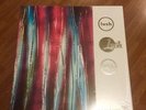 Lush 'Origami' Vinyl 5LP Box Set - Record Store Day Exclusive