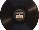 78 RPM VOCALION 1409 TAMPA RED GEORGIA TOM GIVIN IT AWAY WHAT YOU GONNA DO '29 ?