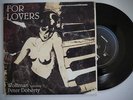Peter Doherty / Wolfman-For lovers Rough Trade 7