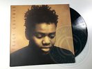 ALBUM DISCO LP VINILE 33 GIRI VINYL TRACY CHAPMAN 1988 ELEKTRA ASYLUM RECORDS