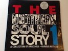 Moses Smith Etc - Northern Soul Story 1 - (Soul Supply)
