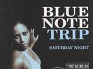 Various Artists - Blue Note Trip - Saturday Night [VINYL] - LP nieuw