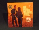 JOHN HARTFORD EARTHWORDS AND MUSIC LP ON RCA VICTOR LSP-3796 EXCELLENT VINYL