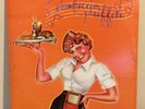 American Graffiti by Various Artists 1973 Vinyl MCA Records