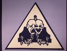 TURMAN, Robert/AARON DILLOWAY - Blizzard - Vinyl (2xLP)