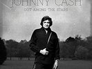 Out Among The Stars - CASH JOHNNY [LP]