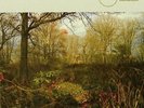 Earth (2) - Hibernaculum - LP nieuw