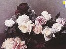 New Order - Power, Corruption & Lies [VINYL] - LP nieuw