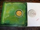 Alice Cooper Billion Dollar Babies 1973 Hard Rock Glam Classic Rock LP Mint Cond