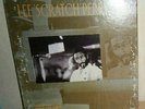 Lee Scratch Perry and Friends: Open The Gate  '89 Trojan ltd 3LP Box Set Perry 2