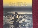 UNIDA- 