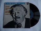 EP Michel SIMON 