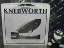 Led Zeppelin - Knebworth Vol.2 - 7