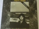STEVIE WRIGHT Hard Road (Easybeats VANDA/YOUNG) 1974 Australian pressing