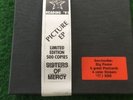 Sisters of Mercy 7
