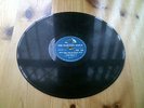 Elvis Presley  78 RPM ALL SHOOK UP HMV POP 359